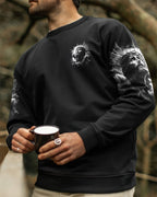 I Only Kneel For One Man Men's All Over Print Shirt - Trunx875230
