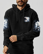 I Only Kneel For One Man Men's All Over Print Shirt - Trunx465170