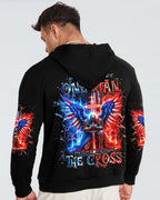 I Only Kneel For One Man Men's All Over Print Shirt - Trunx150614