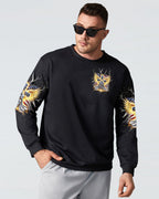 I Am A Warrior In The Army Of God Men's All Over Print Shirt - Trunx332647