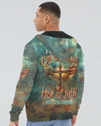 I Only Kneel For One Man Men's All Over Print Shirt - Trunx415015