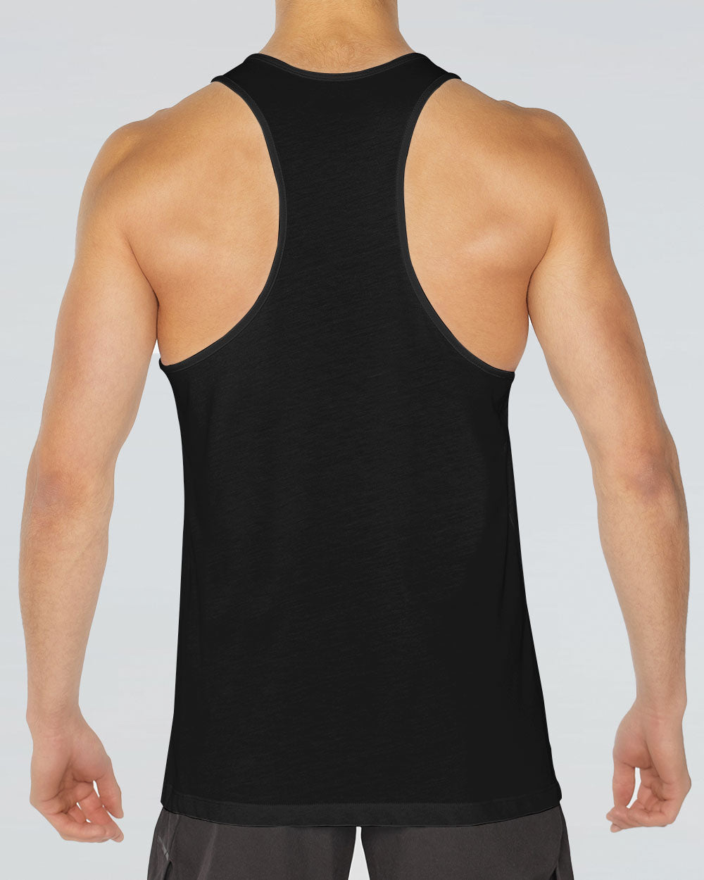 I Would Rather Stand With God Lion Men's All Over Print Shirt - Trunx564396