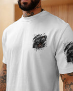 I Only Kneel For One Man Men's All Over Print Shirt - Trunx009496