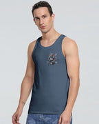 A Warrior Of Christ Men's All Over Print Shirt - Trunx370261