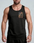 I Only Kneel For One Man Men's All Over Print Shirt - Trunx600050