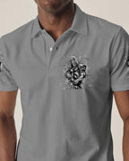 A Warrior Of Christ Men's All Over Print Shirt - Trunx879856