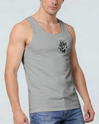 A Warrior Of Christ Men's All Over Print Shirt - Trunx879856