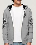 A Warrior Of Christ Men's All Over Print Shirt - Trunx879856