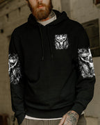 I Only Kneel For One Man Men's All Over Print Shirt - Trunx981222