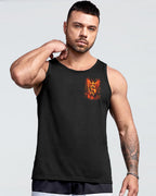 I Would Rather Stand With God Men's All Over Print Shirt - Trunx497762