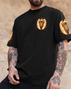 I Can Do All Things Men's All Over Print Shirt - Trunx691812