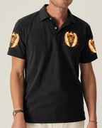 I Can Do All Things Men's All Over Print Shirt - Trunx691812