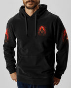 A Warrior Of Christ Men's All Over Print Shirt - Trunx399988