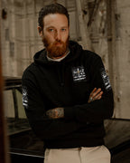 I Only Kneel For One Man Men's All Over Print Shirt - Trunx686979