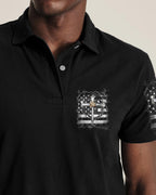 I Only Kneel For One Man Men's All Over Print Shirt - Trunx686979