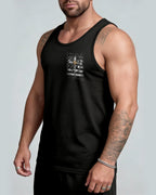I Only Kneel For One Man Men's All Over Print Shirt - Trunx686979