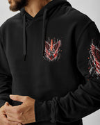 A Warrior Of Christ Men's All Over Print Shirt - Trunx742284