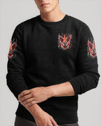 A Warrior Of Christ Men's All Over Print Shirt - Trunx742284