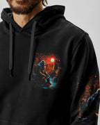 A Warrior Of Christ Men's All Over Print Shirt - Trunx451229