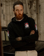 A Warrior Of Christ Men's All Over Print Shirt - Trunx654422