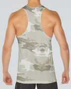 Army Of The Lord Men's All Over Print Shirt - Trunx015999
