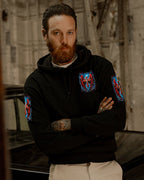I Can Do All Things Men's All Over Print Shirt - Trunx916302