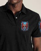 I Can Do All Things Men's All Over Print Shirt - Trunx916302