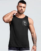 I Would Rather Stand With God Men's All Over Print Shirt - Trunx173541