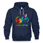 Awesome Childcare Provider -T-shirt-#F200624LIVLO13FCHPRZ4