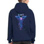 Awesome EMT-T-shirt - grunx260804-0107