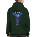 Awesome EMT-T-shirt - grunx260804-0107