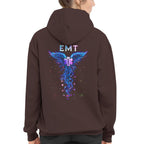 Awesome EMT-T-shirt - grunx260804-0107