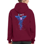 Awesome EMT-T-shirt - grunx260804-0107