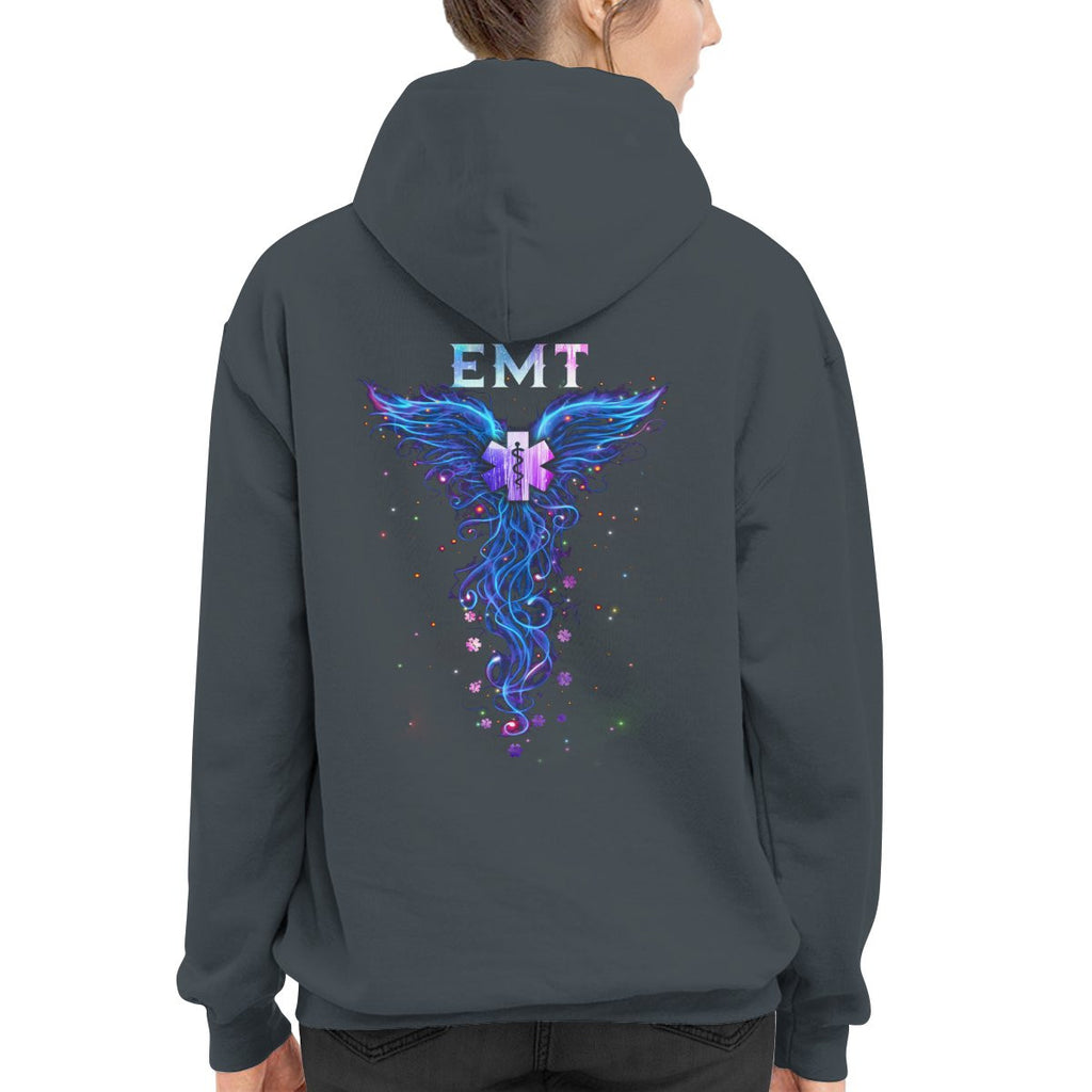 Awesome EMT-T-shirt - grunx260804-0107