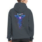 Awesome EMT-T-shirt - grunx260804-0107