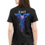 Awesome EMT-T-shirt - grunx260804-0107