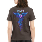 Awesome EMT-T-shirt - grunx260804-0107