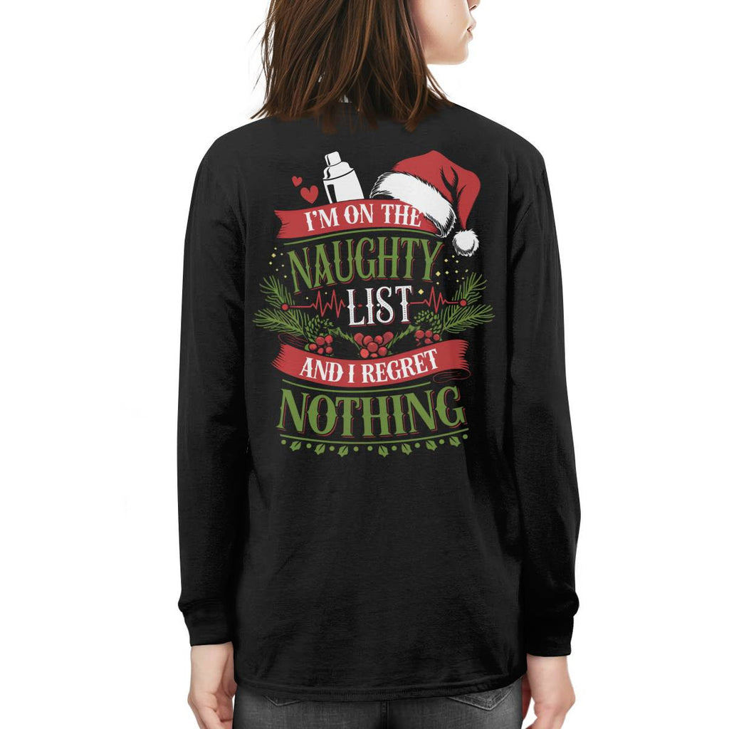 Awesome Bartender-Hoodie - grunx260804-0257