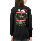 Awesome Bartender-Hoodie - grunx260804-0257
