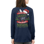 Awesome Bartender-Hoodie - grunx260804-0257