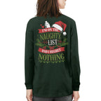 Awesome Bartender-Hoodie - grunx260804-0257