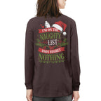 Awesome Bartender-Hoodie - grunx260804-0257