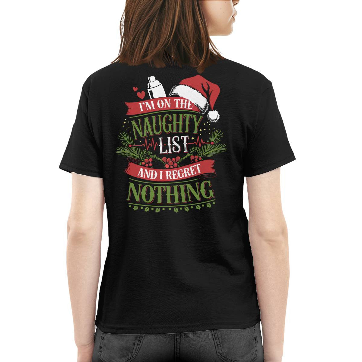 Awesome Bartender-Hoodie - grunx260804-0257
