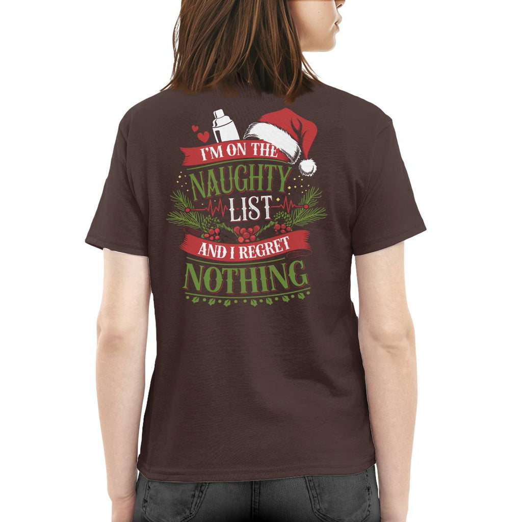 Awesome Bartender-Hoodie - grunx260804-0257
