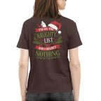 Awesome Bartender-Hoodie - grunx260804-0257