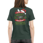 Awesome Bartender-Hoodie - grunx260804-0257