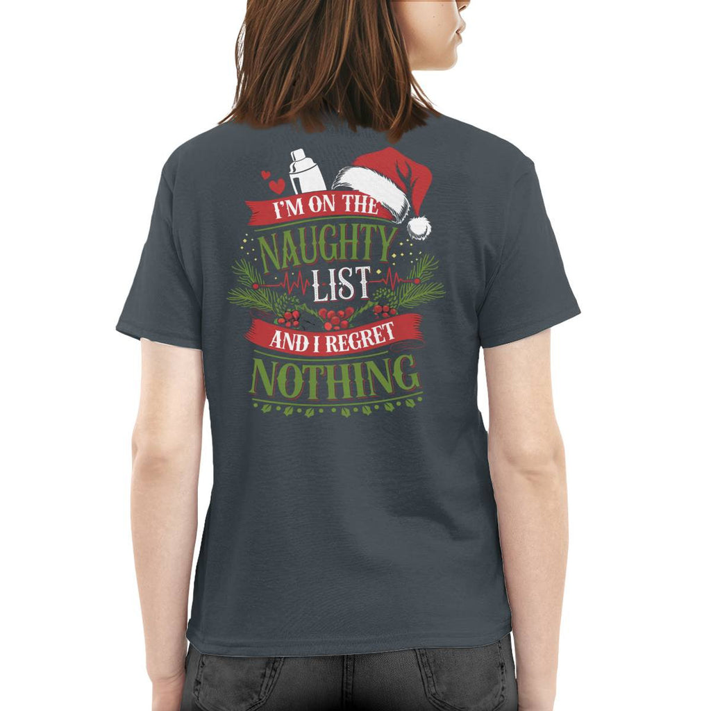 Awesome Bartender-Hoodie - grunx260804-0257