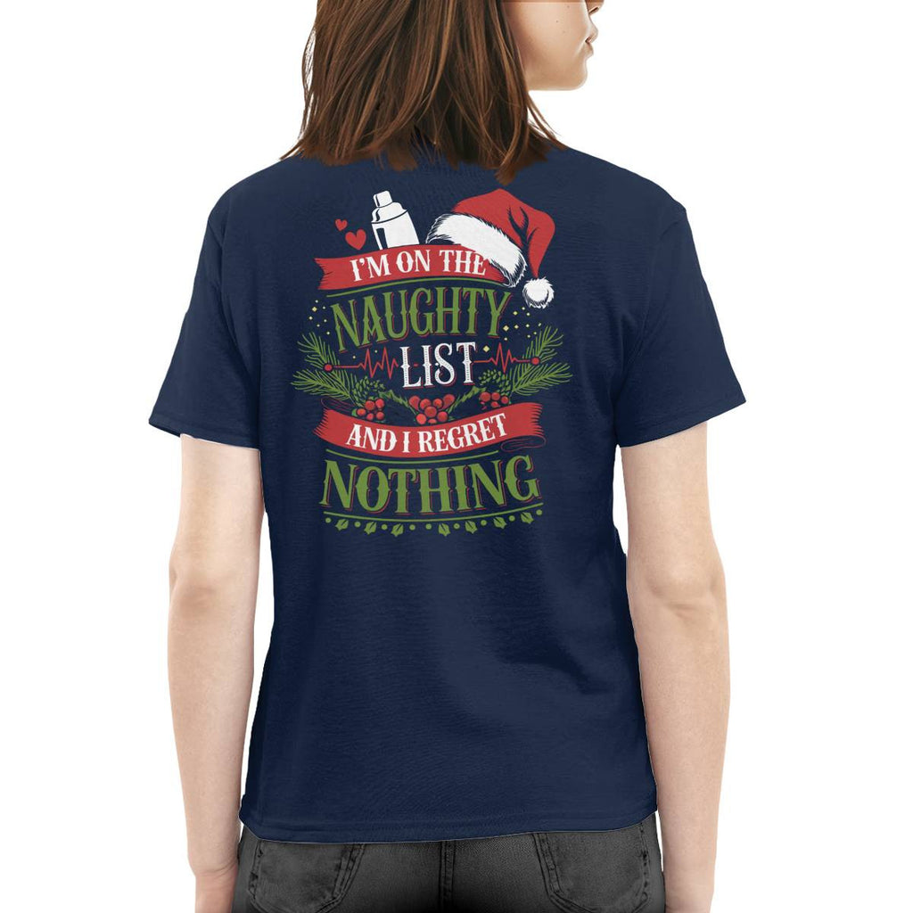 Awesome Bartender-Hoodie - grunx260804-0257
