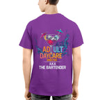 Awesome Bartender-Hoodie - grunx260804-0261