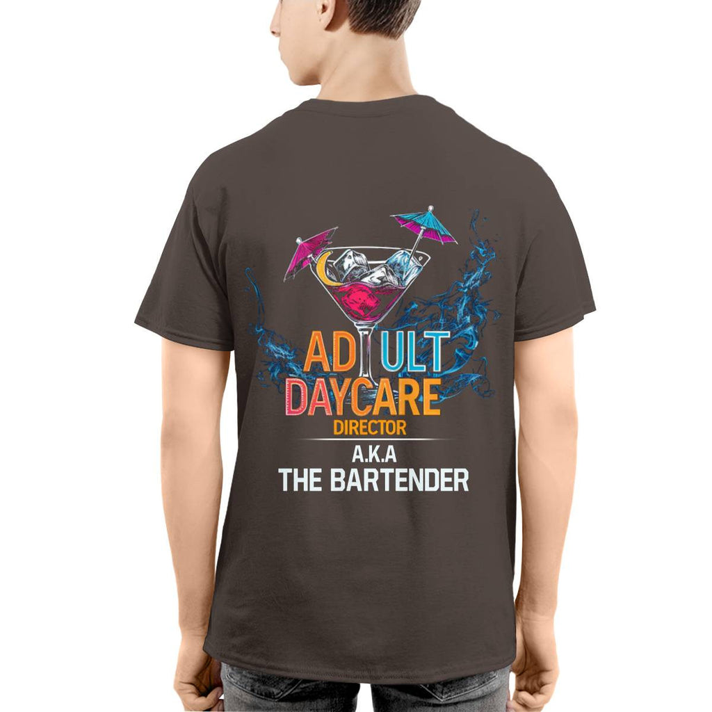 Awesome Bartender-Hoodie - grunx260804-0261
